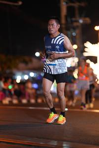 BIB: 
                            <button type="button" onclick="openModal(24296866)" class="btn btn-primary btn-sm float-right btn-popup" data-toggle="modal" data-target=".modal-high-quality">
                        <i class="fas fa-shopping-cart"></i> Add to Cart
                    </button>
                                            <button type="button" onclick="isThisMe(24296866, true)" class="btn btn-success btn-sm float-right btn-popup btn-isme hidden" data-toggle="tooltip" data-placement="bottom" title="นี่คือรูปของคุณใช่ไหม คลิกที่นี่เพื่อเอาเข้าอัลบั้ม">
                        <i class="fas fa-plus"></i> Add to album
                    </button>
                    <button type="button" onclick="isThisMe(24296866, false)" class="btn btn-warning btn-sm float-right btn-popup btn-isnotme hidden">
                        <i class="fas fa-ban"></i> Remove from album
                    </button>